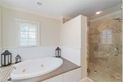Bath - 645 Broad Ave S, Naples, FL 34102 photo 2 of 5