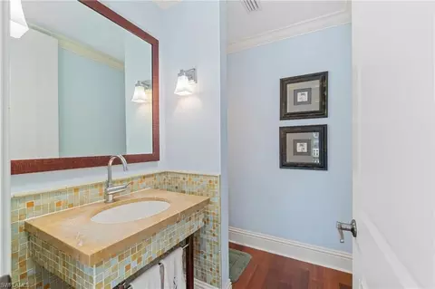 Bath - 645 Broad Ave S, Naples, FL 34102 photo 5 of 5