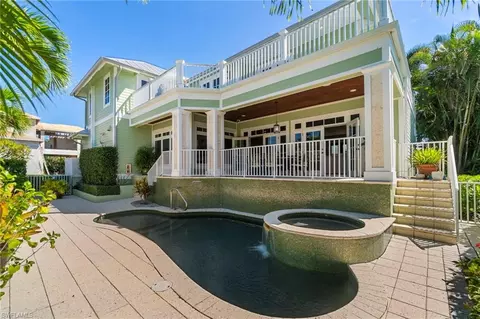 Other - 645 Broad Ave S, Naples, FL 34102 photo 2 of 9