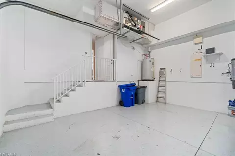 Other - 645 Broad Ave S, Naples, FL 34102 photo 9 of 9