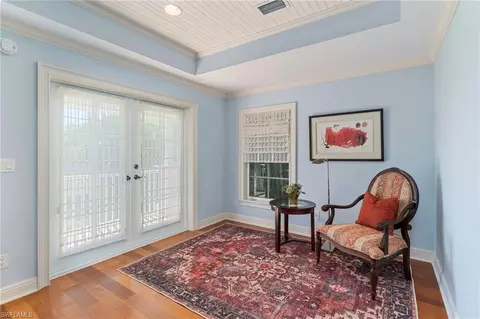 Other - 645 Broad Ave S, Naples, FL 34102 photo 3 of 9