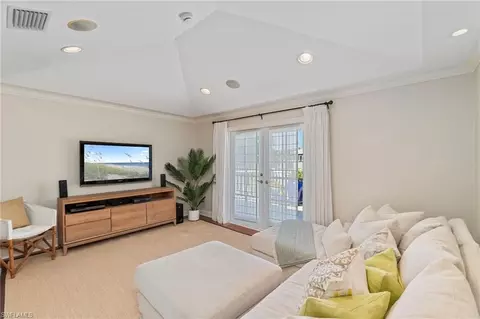 Other - 645 Broad Ave S, Naples, FL 34102 photo 5 of 9