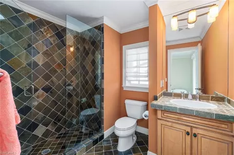 Bath - 645 Broad Ave S, Naples, FL 34102 photo 4 of 5