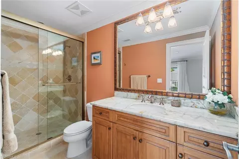Bath - 645 Broad Ave S, Naples, FL 34102 photo 3 of 5