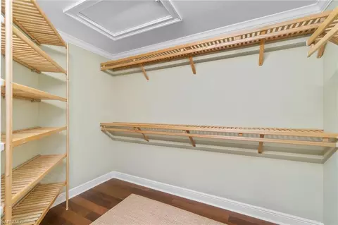 Other - 645 Broad Ave S, Naples, FL 34102 photo 7 of 9