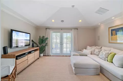 Other - 645 Broad Ave S, Naples, FL 34102 photo 4 of 9