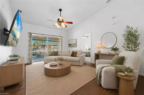 27119 Matheson Ave #205, Bonita Springs, FL 34135