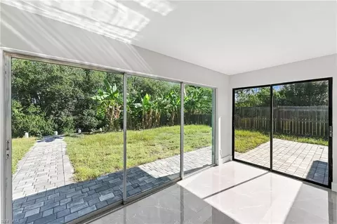Other - 47 River Ct, Naples, FL 34110 photo 3 of 6