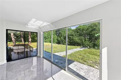Other - 47 River Ct, Naples, FL 34110 photo 2 of 6