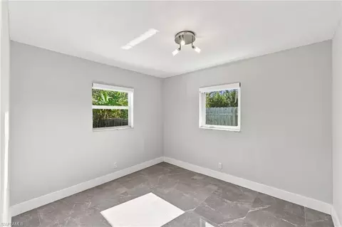 Other - 47 River Ct, Naples, FL 34110 photo 5 of 6