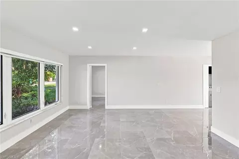 Living - 47 River Ct, Naples, FL 34110 photo 3 of 4