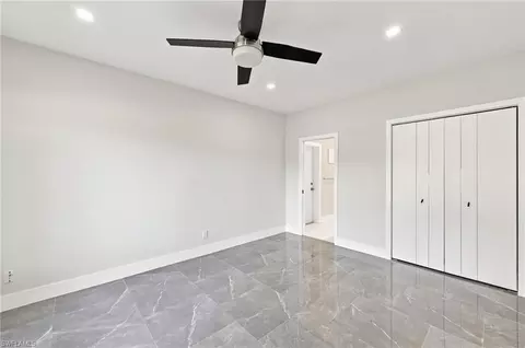 Other - 47 River Ct, Naples, FL 34110 photo 4 of 6