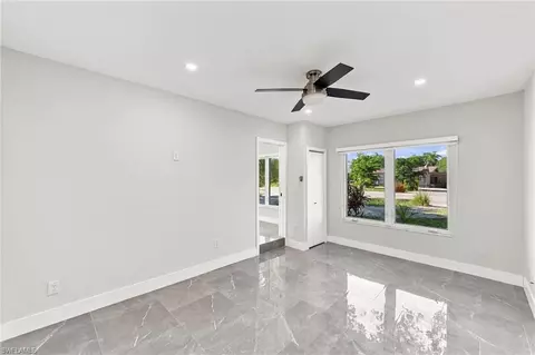 Living - 47 River Ct, Naples, FL 34110 photo 4 of 4