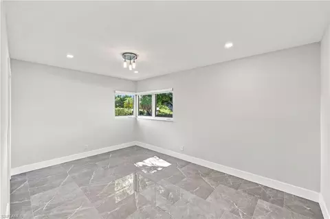 Bedroom - 47 River Ct, Naples, FL 34110 photo 1 of 1