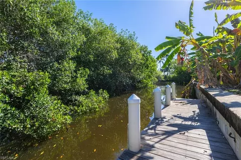 Other - 47 River Ct, Naples, FL 34110 photo 1 of 6