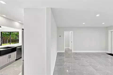 Entry Way - 47 River Ct, Naples, FL 34110 photo 1 of 1