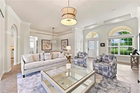 13360 Bridgeford Ave, Bonita Springs, FL 34135