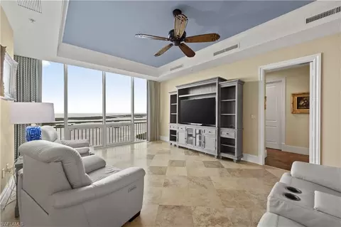 4951 Bonita Bay Blvd #PH 302, Bonita Springs, FL 34134