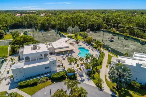 Other - 3326 Olympic Dr #424, Naples, FL 34105 photo 4 of 8