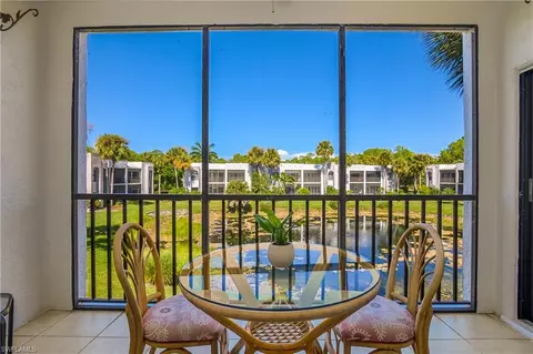 Exterior - 3326 Olympic Dr #424, Naples, FL 34105 photo 1 of 3