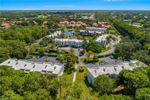 View/Area - 3326 Olympic Dr #424, Naples, FL 34105 photo 1 of 4