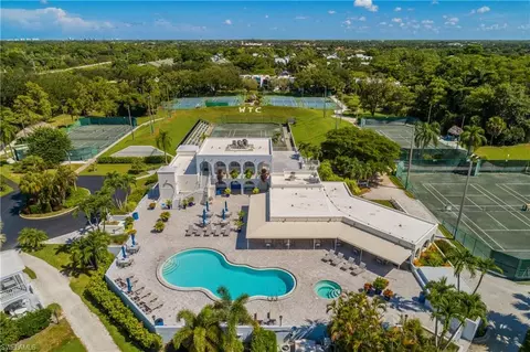 Other - 3326 Olympic Dr #424, Naples, FL 34105 photo 3 of 8