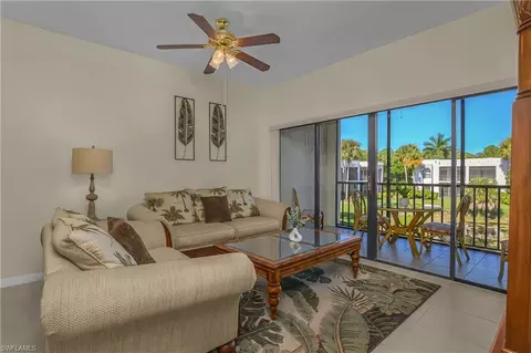 Living - 3326 Olympic Dr #424, Naples, FL 34105 photo 4 of 4
