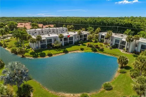 Other - 3326 Olympic Dr #424, Naples, FL 34105 photo 8 of 8