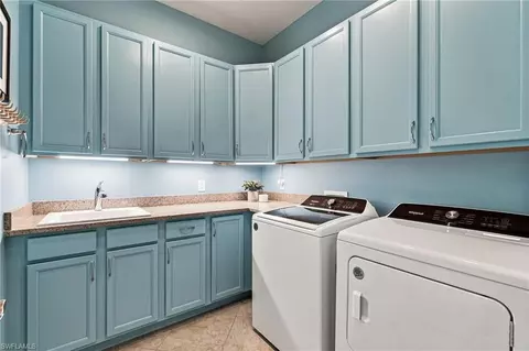 Other - 5047 Andros Dr, Naples, FL 34113 photo 2 of 7