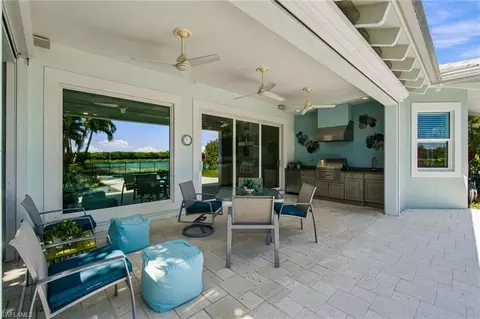Other - 5047 Andros Dr, Naples, FL 34113 photo 3 of 7