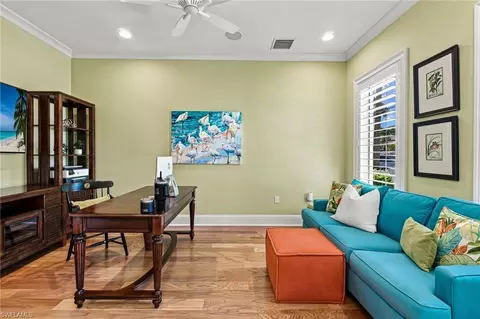 Other - 5047 Andros Dr, Naples, FL 34113 photo 1 of 7