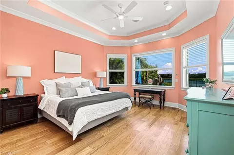 Bedroom - 5047 Andros Dr, Naples, FL 34113 photo 1 of 4