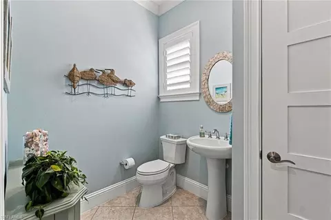 Bath - 5047 Andros Dr, Naples, FL 34113 photo 5 of 5