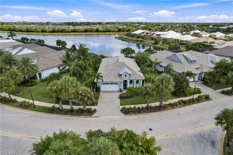 View/Area - 5047 Andros Dr, Naples, FL 34113 photo 2 of 3