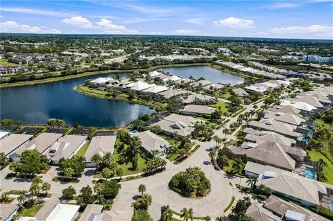 View/Area - 5047 Andros Dr, Naples, FL 34113 photo 3 of 3