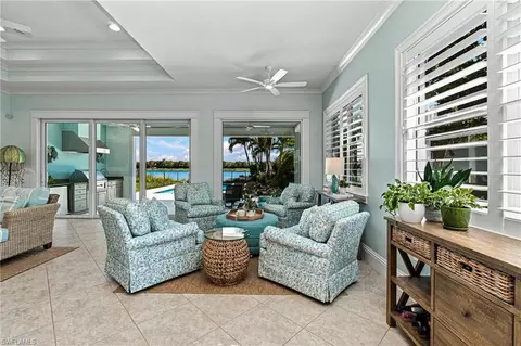 Living - 5047 Andros Dr, Naples, FL 34113 photo 4 of 6