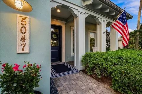 Other - 5047 Andros Dr, Naples, FL 34113 photo 5 of 7
