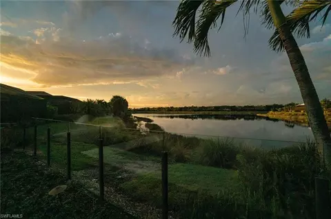 View/Area - 5047 Andros Dr, Naples, FL 34113 photo 1 of 3