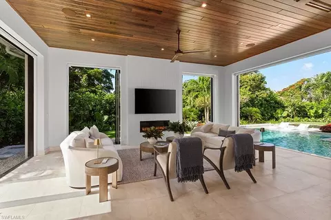 Other - 774 S Golf Dr, Naples, FL 34102 photo 2 of 6