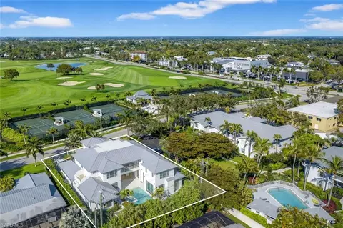 View/Area - 774 S Golf Dr, Naples, FL 34102 photo 1 of 8