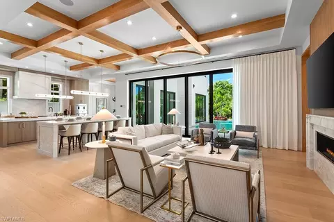 Other - 774 S Golf Dr, Naples, FL 34102 photo 1 of 6