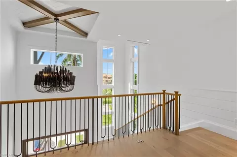 Entry Way - 835 11th Ave S, Naples, FL 34102 photo 2 of 4