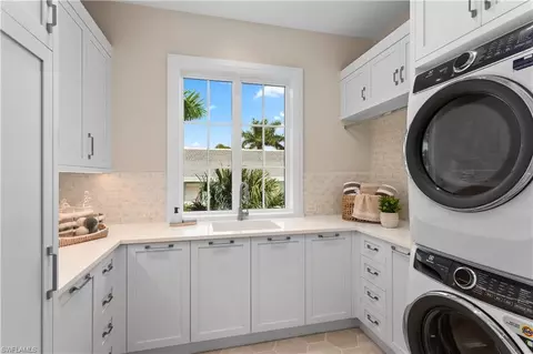 Other - 835 11th Ave S, Naples, FL 34102 photo 3 of 5