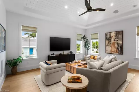 Other - 835 11th Ave S, Naples, FL 34102 photo 5 of 5