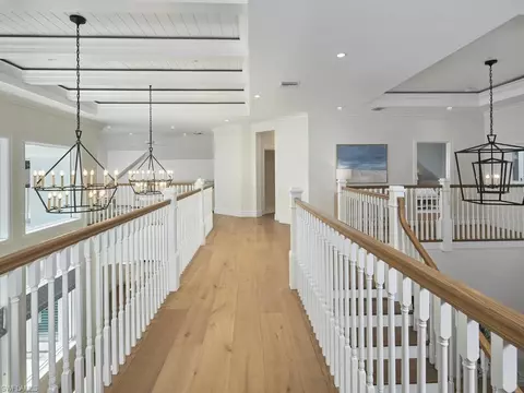 Entry Way - 570 2nd Ave N, Naples, FL 34102 photo 4 of 4