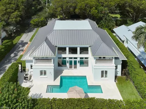 Other - 570 2nd Ave N, Naples, FL 34102 photo 6 of 6
