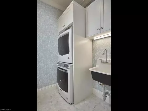 Other - 570 2nd Ave N, Naples, FL 34102 photo 2 of 6