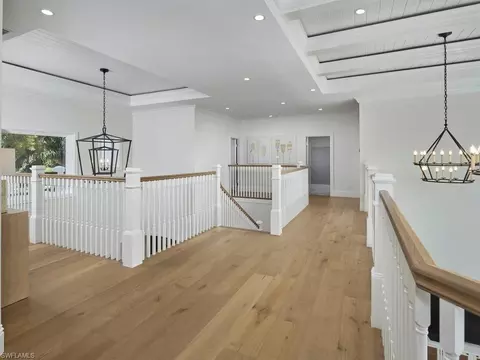 Entry Way - 570 2nd Ave N, Naples, FL 34102 photo 3 of 4
