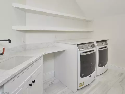 Other - 570 2nd Ave N, Naples, FL 34102 photo 4 of 6