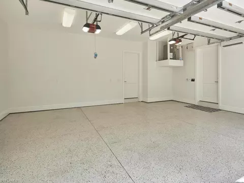 Other - 570 2nd Ave N, Naples, FL 34102 photo 5 of 6
